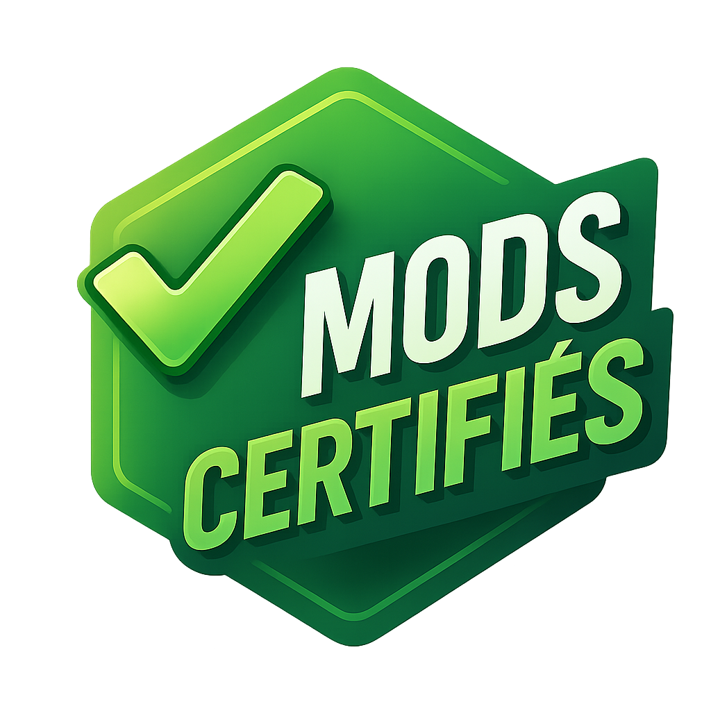 Certifié