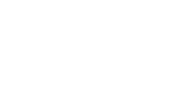 Space Engineers 2 Logo