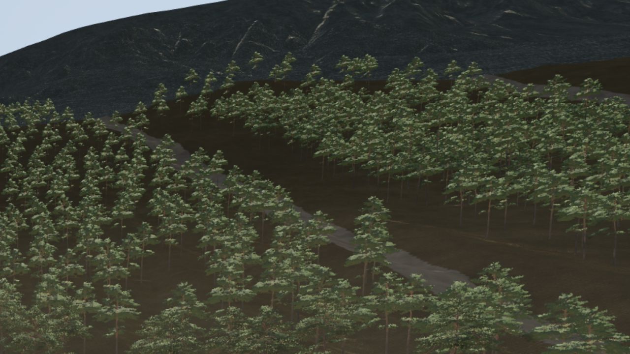Image du mod