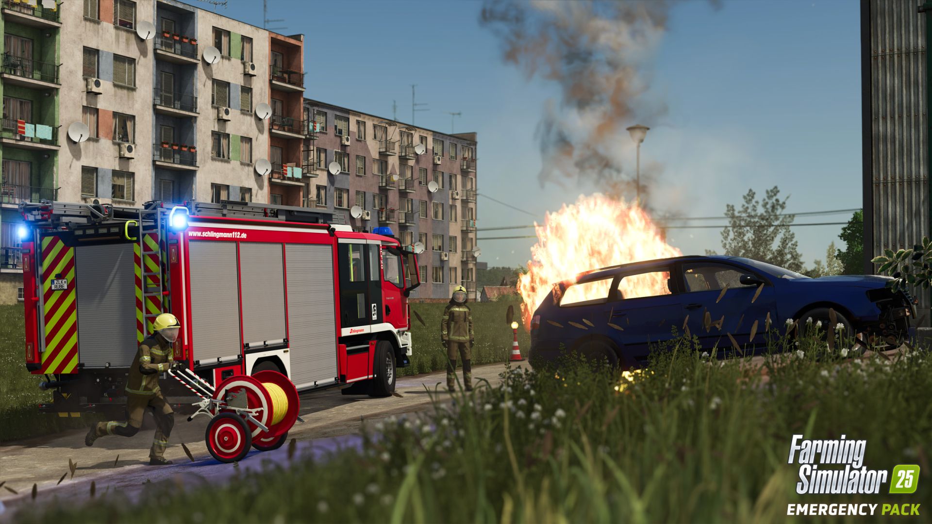 Image du mod