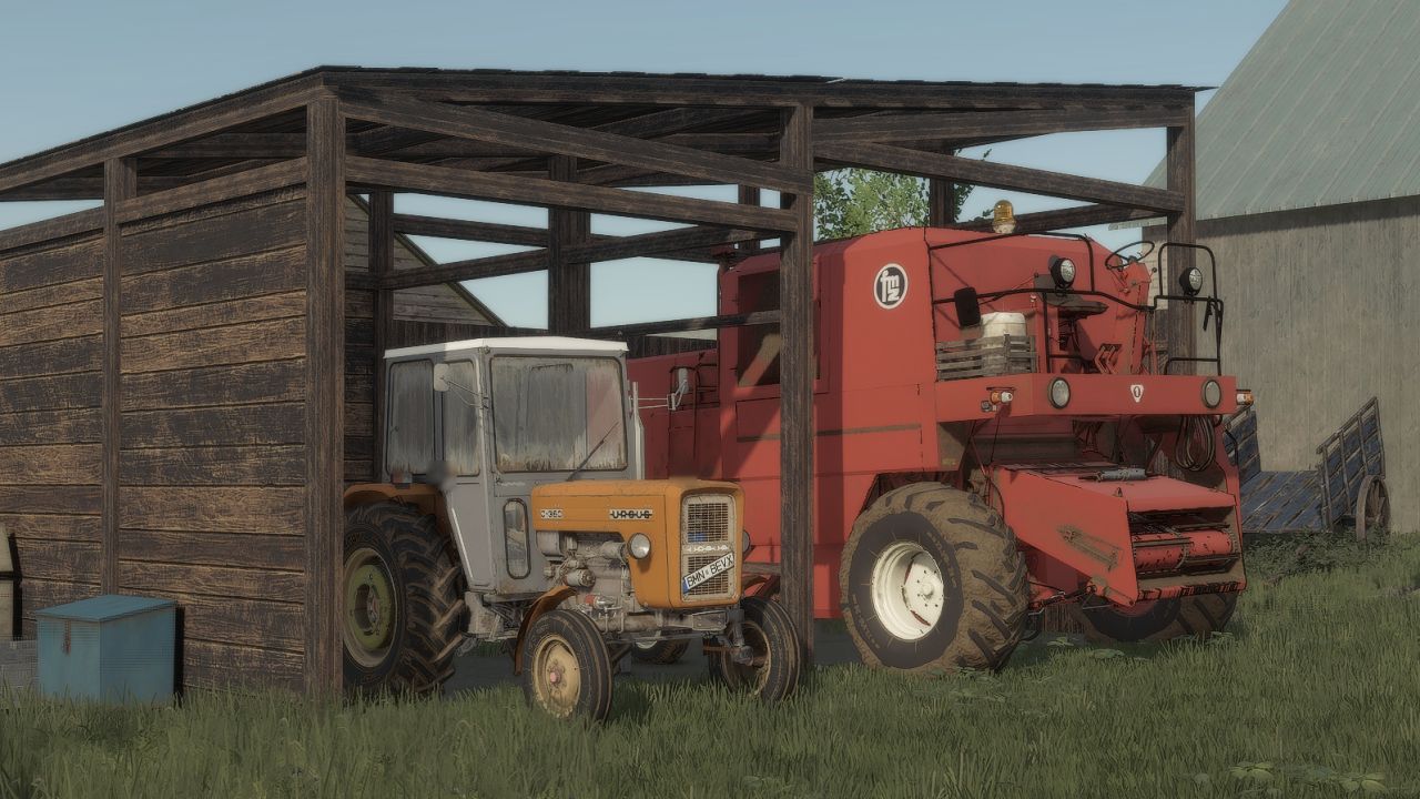 Image du mod