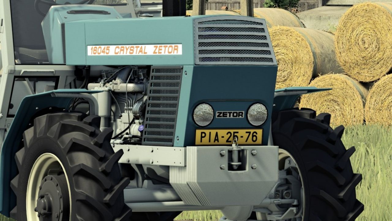 Image du mod