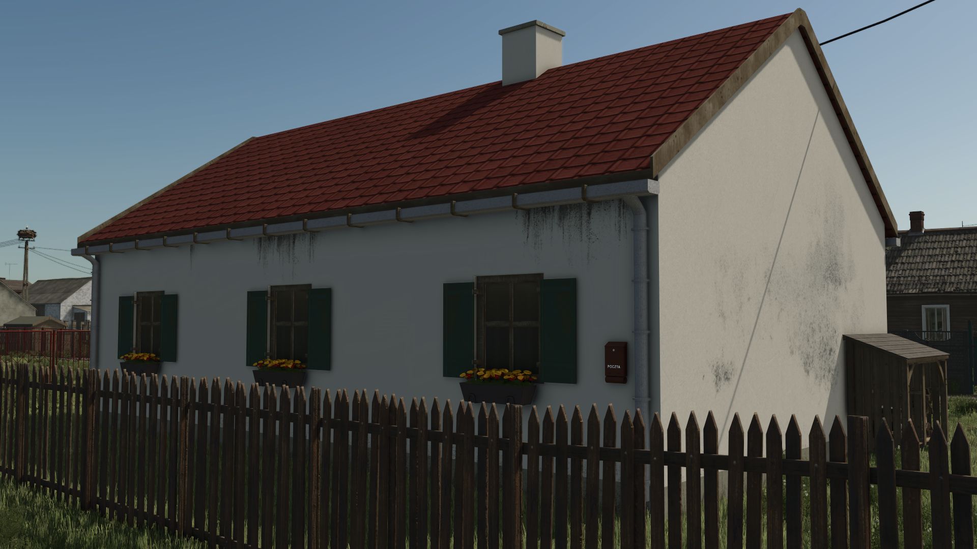 Image du mod