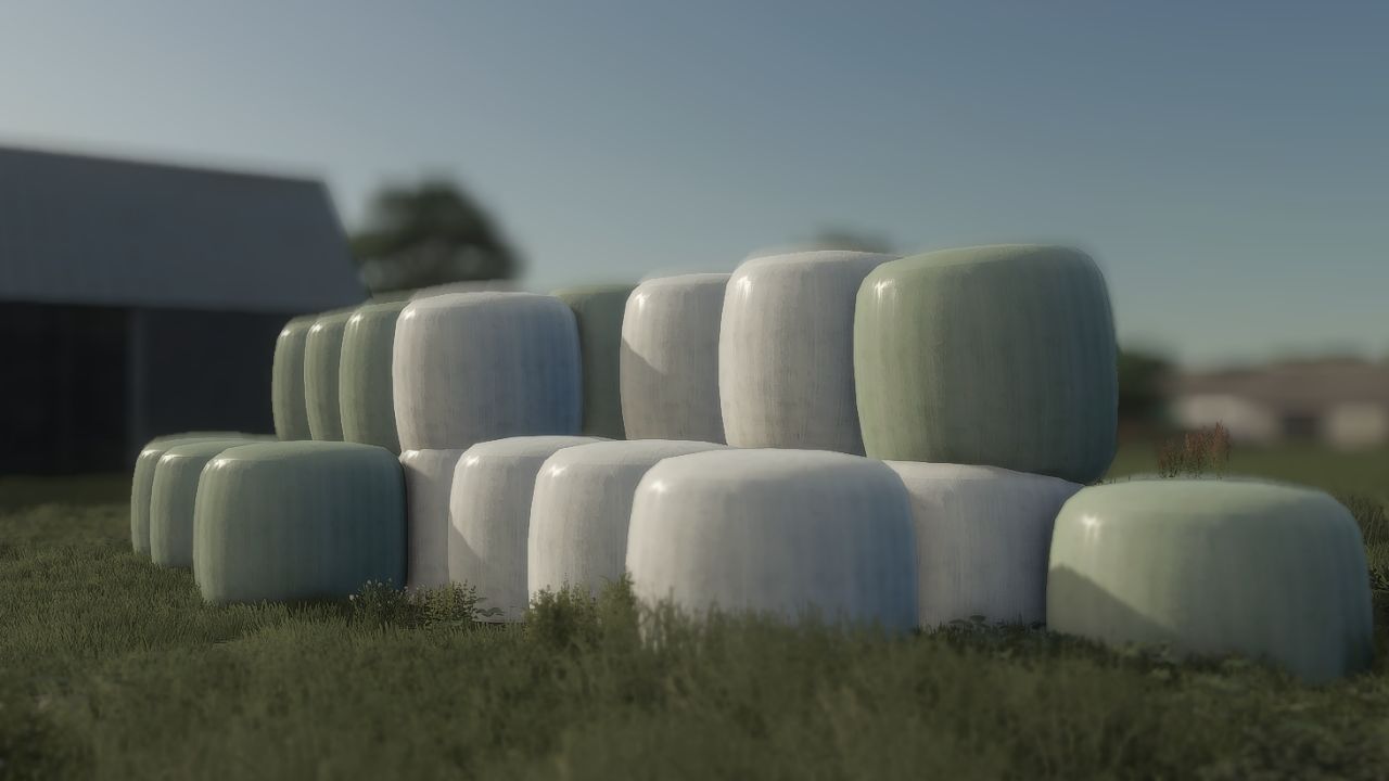 Image du mod