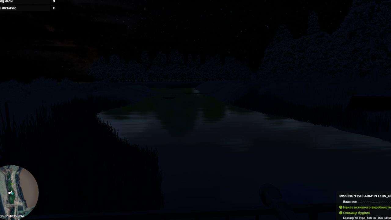 Image du mod