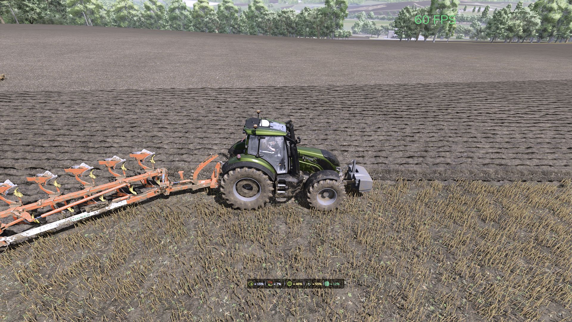 Image du mod