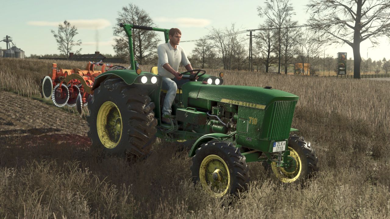 Image du mod