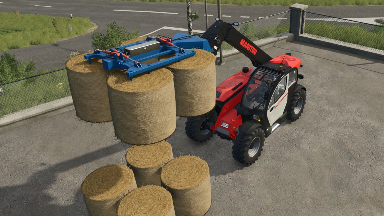 Image du mod