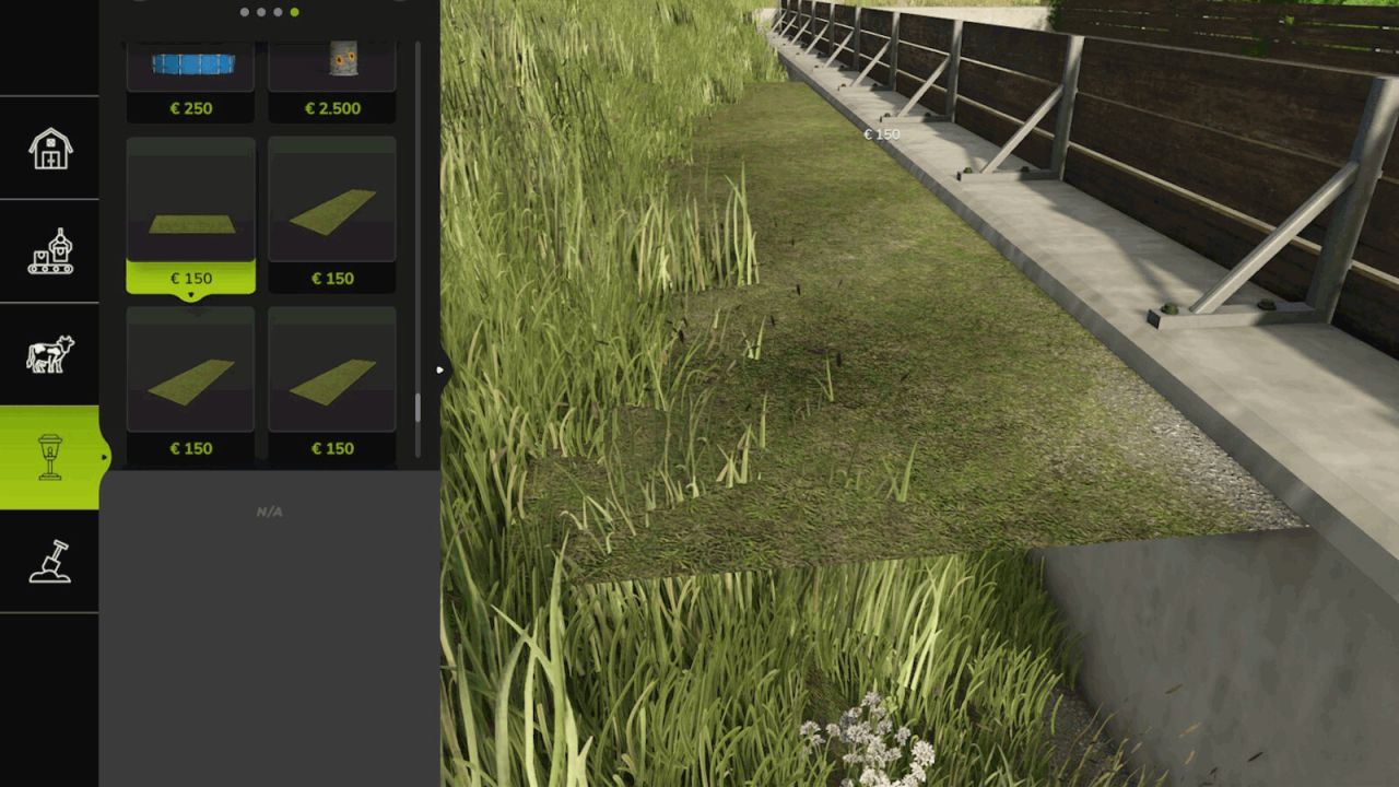 Image du mod