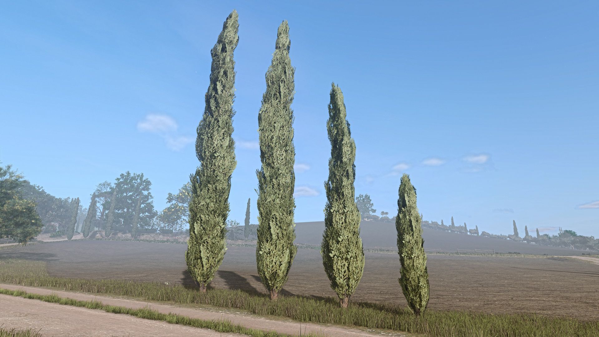 Image du mod
