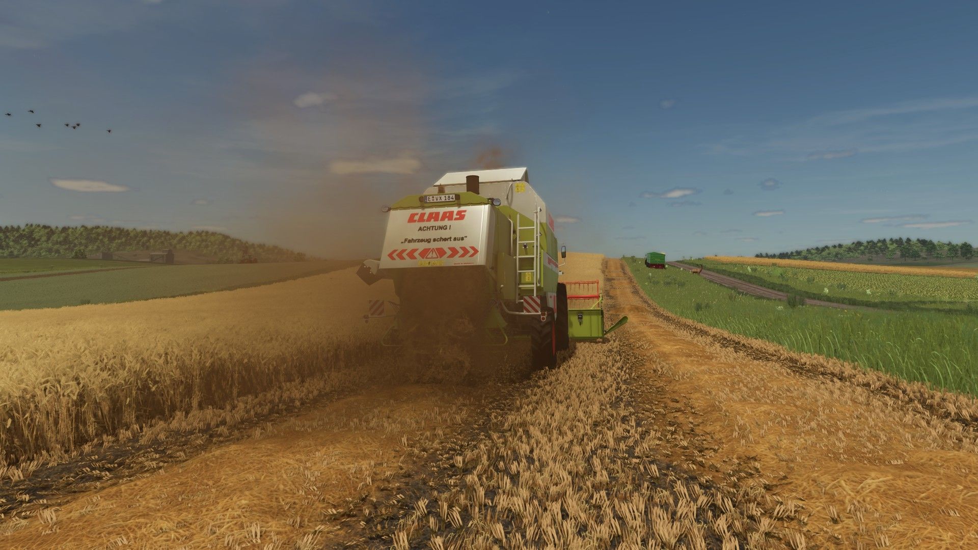 Image du mod