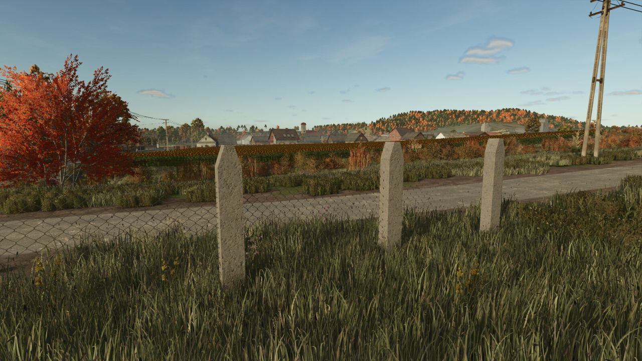 Image du mod