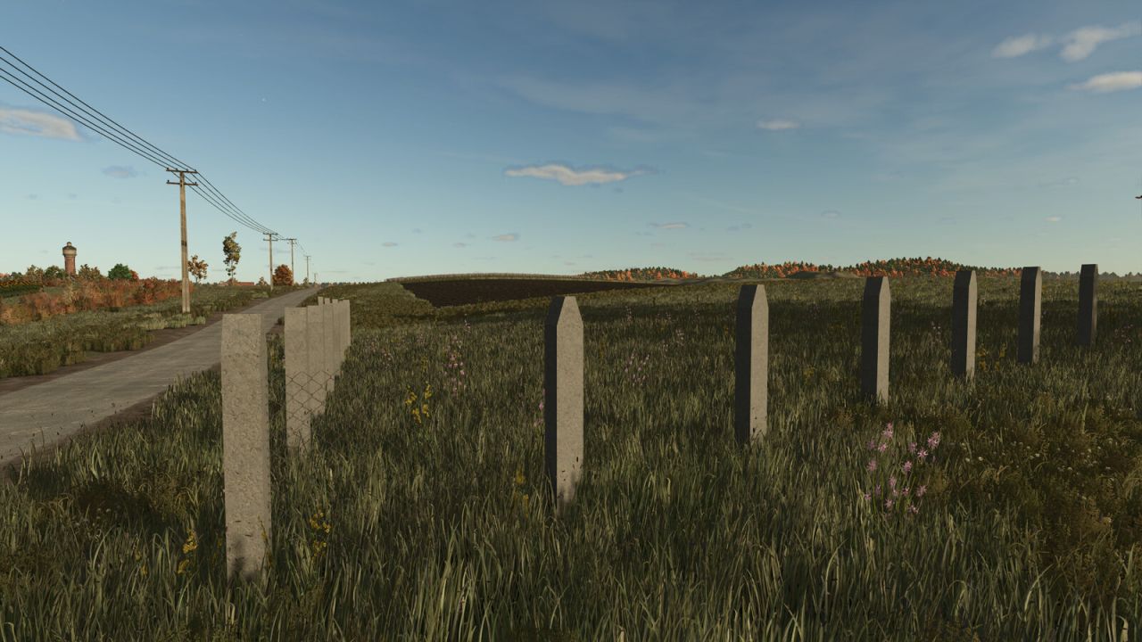 Image du mod