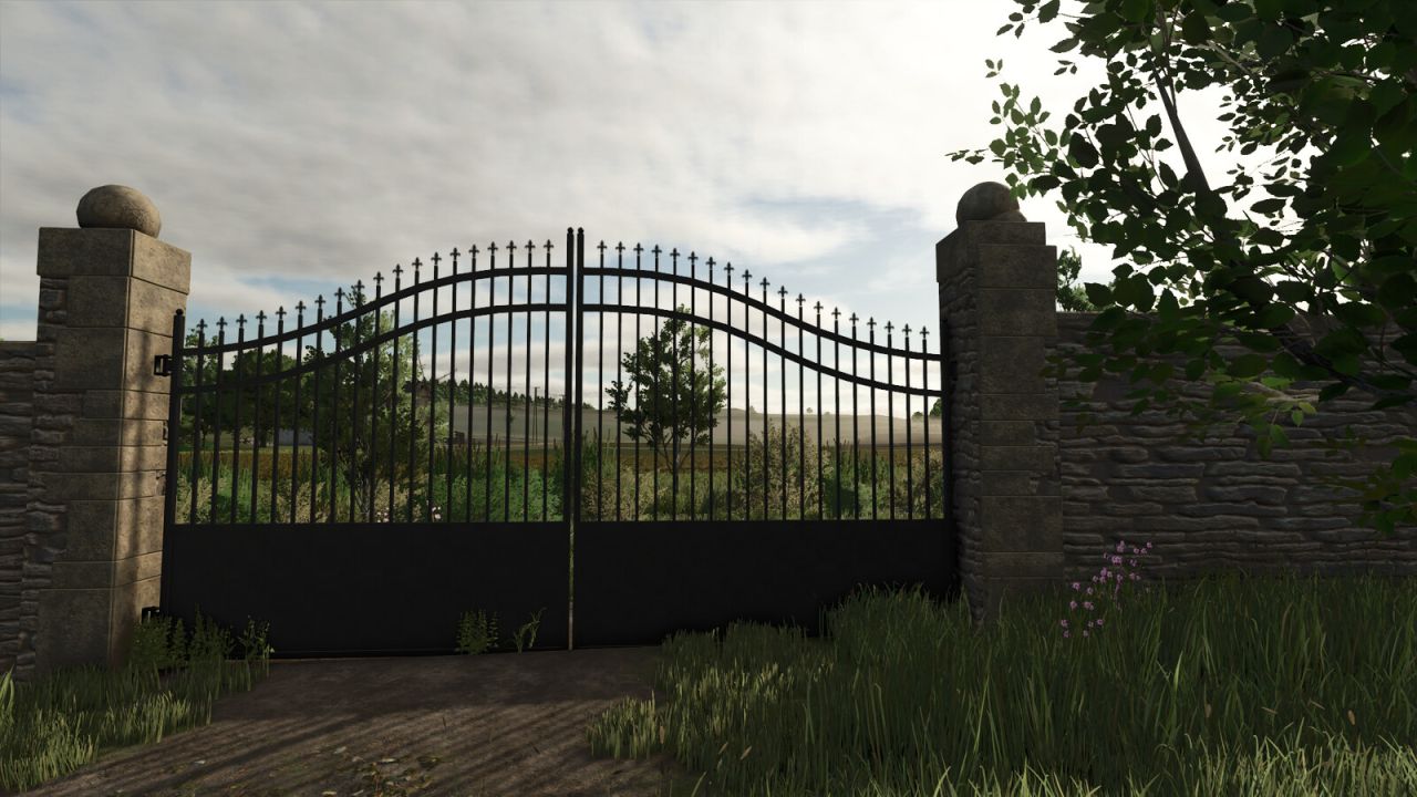 Image du mod