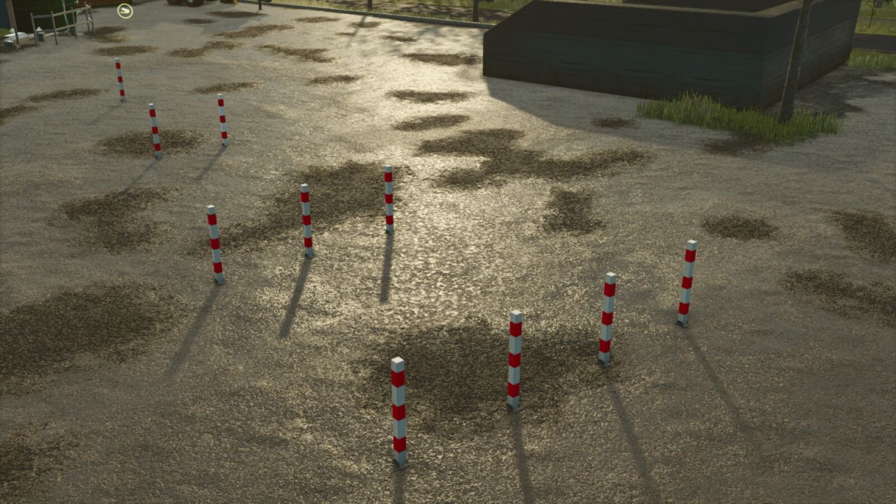 Image du mod