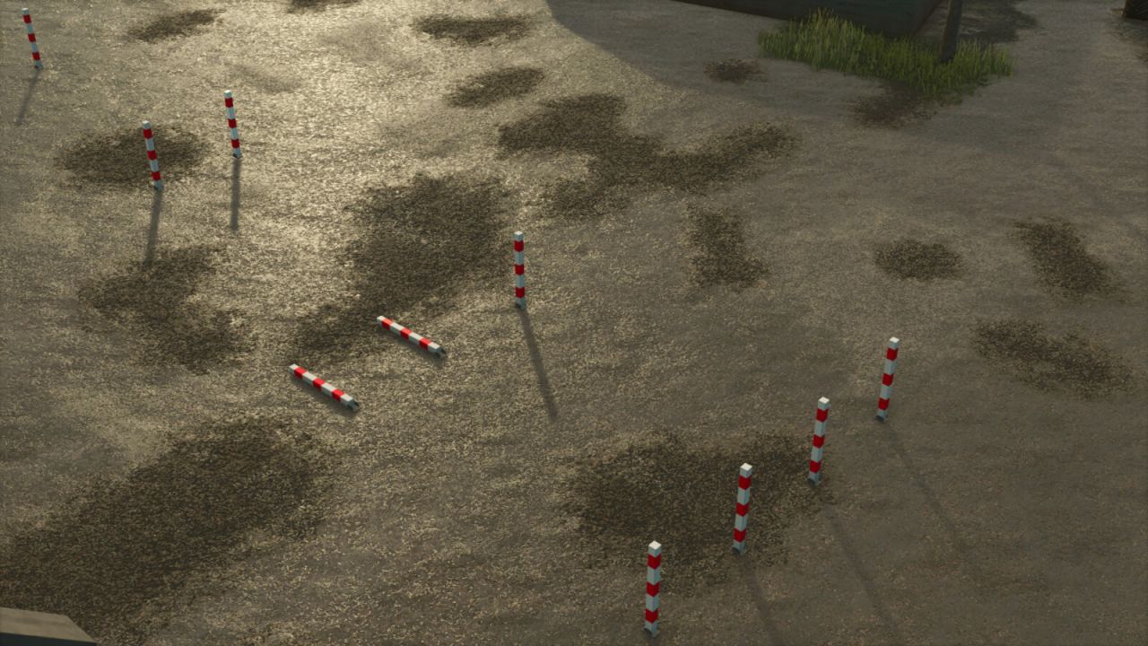 Image du mod