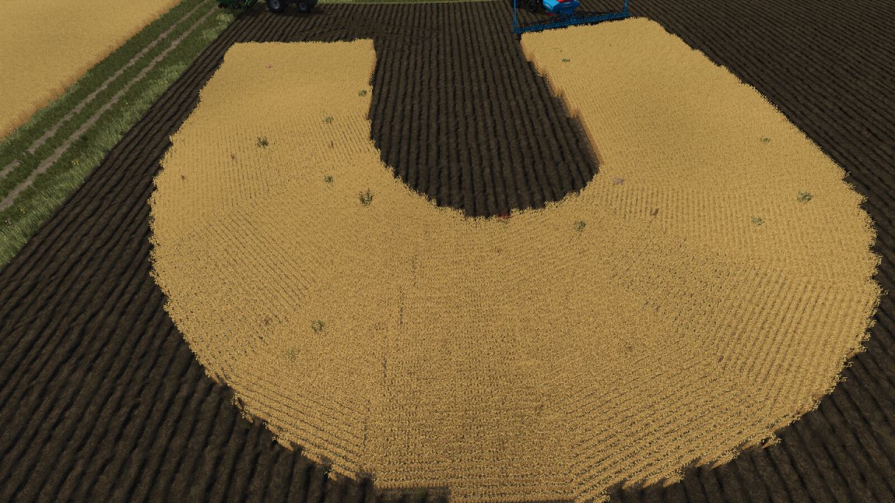 Image du mod
