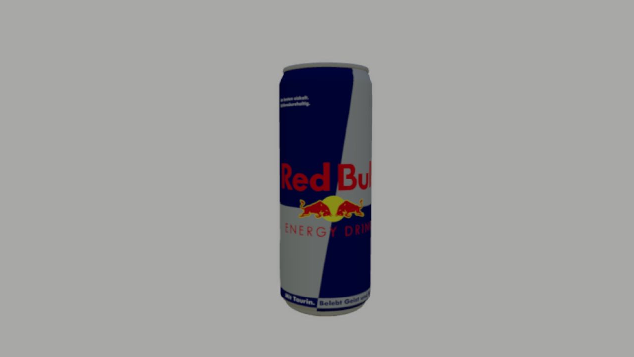 Image du mod