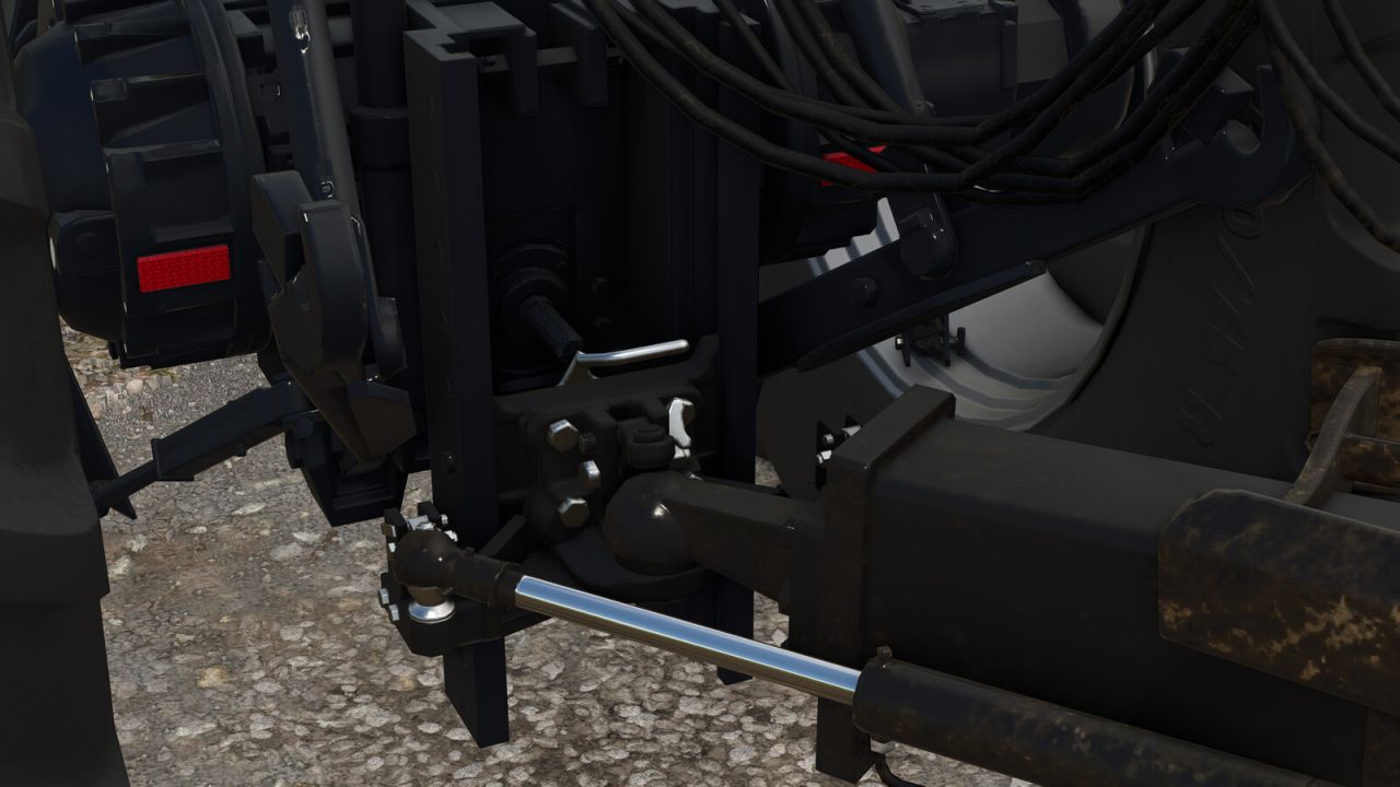 Image du mod