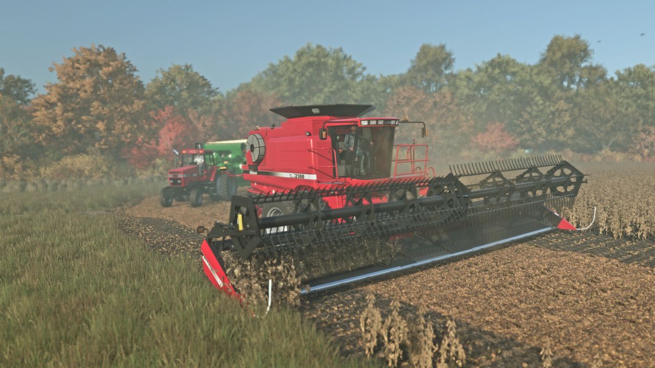 Image du mod