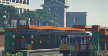 Image du mod