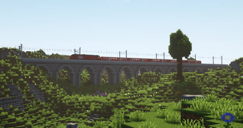 Image du mod