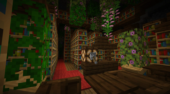 Image du mod