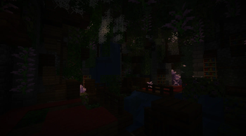 Image du mod