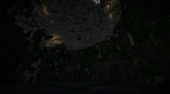 Image du mod
