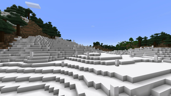 Image du mod