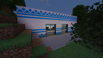 Image du mod