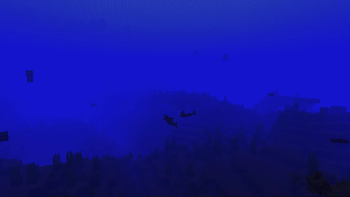 Image du mod