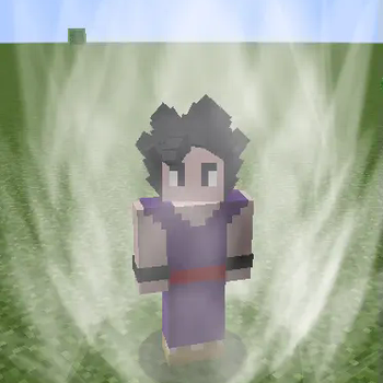 Image du mod