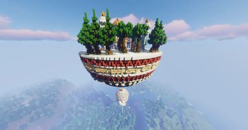 Image du mod