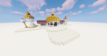 Image du mod