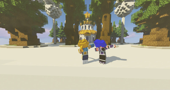 Image du mod