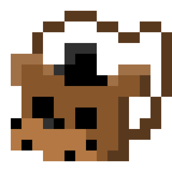 Fazcraft [Minecraft X FNAF]