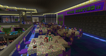 Image du mod