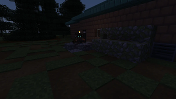 Image du mod