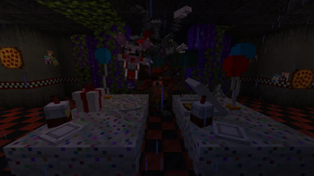Image du mod