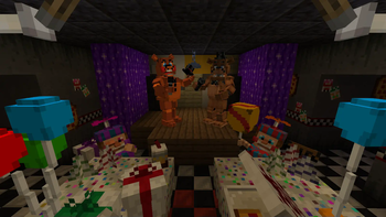 Image du mod