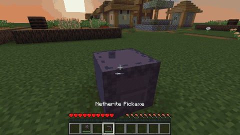 Image du mod