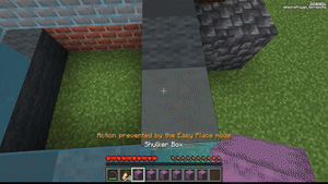 Image du mod