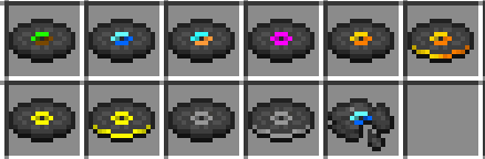 Image du mod