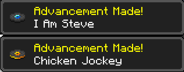 Image du mod