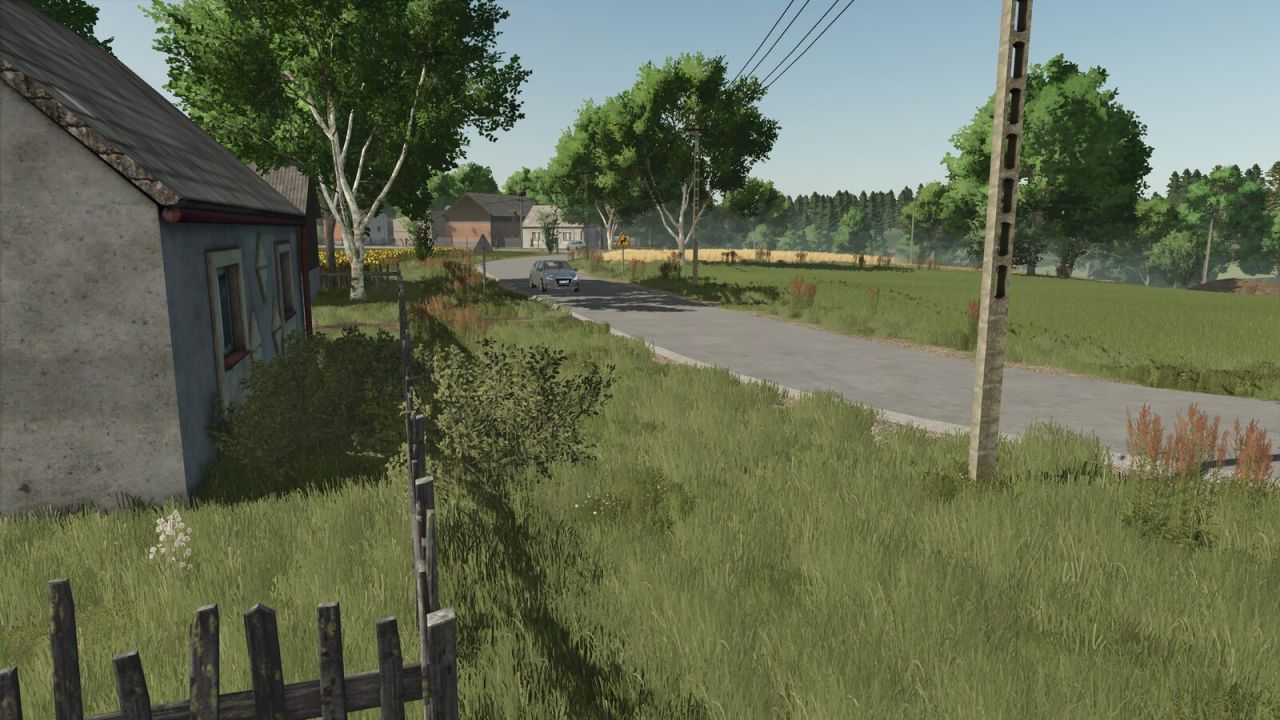 Image du mod