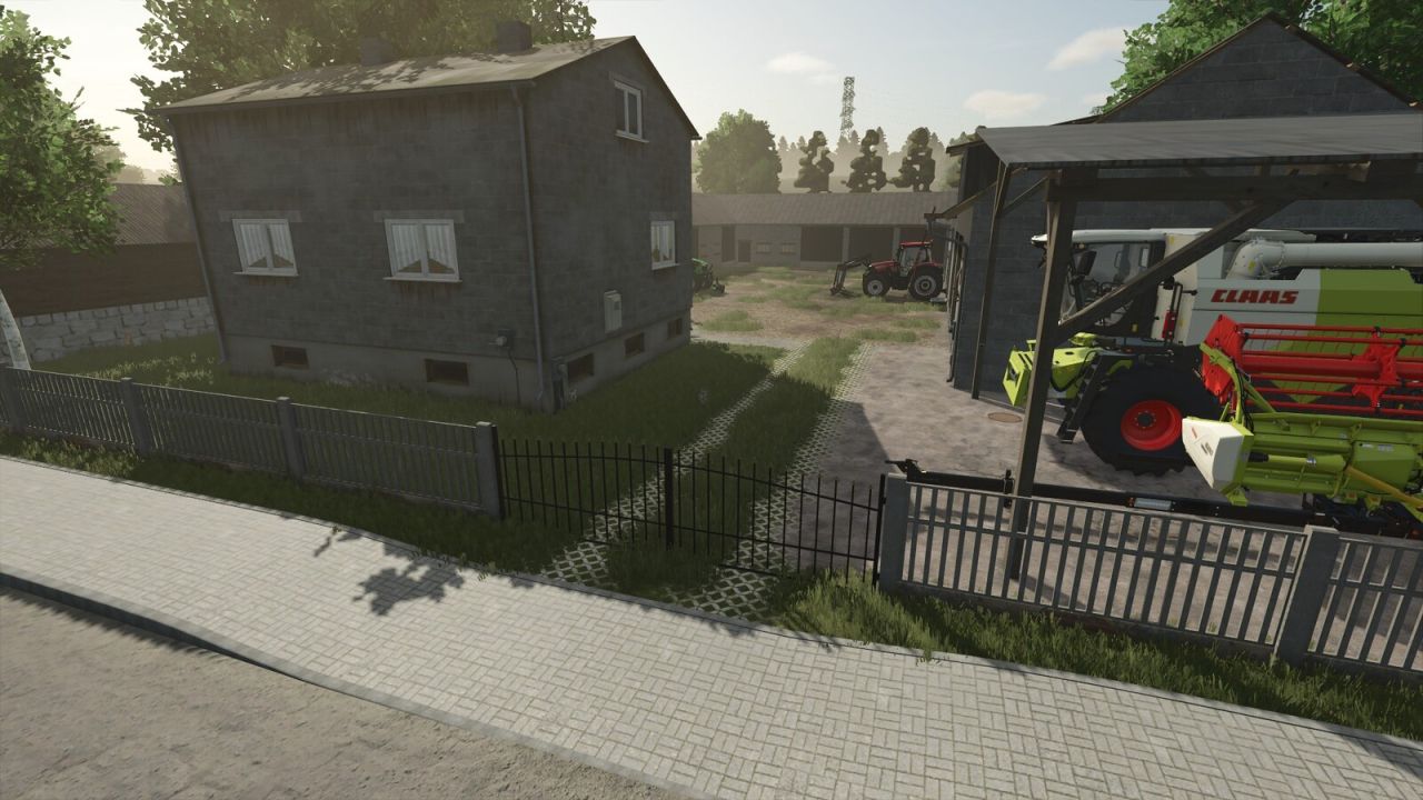 Image du mod
