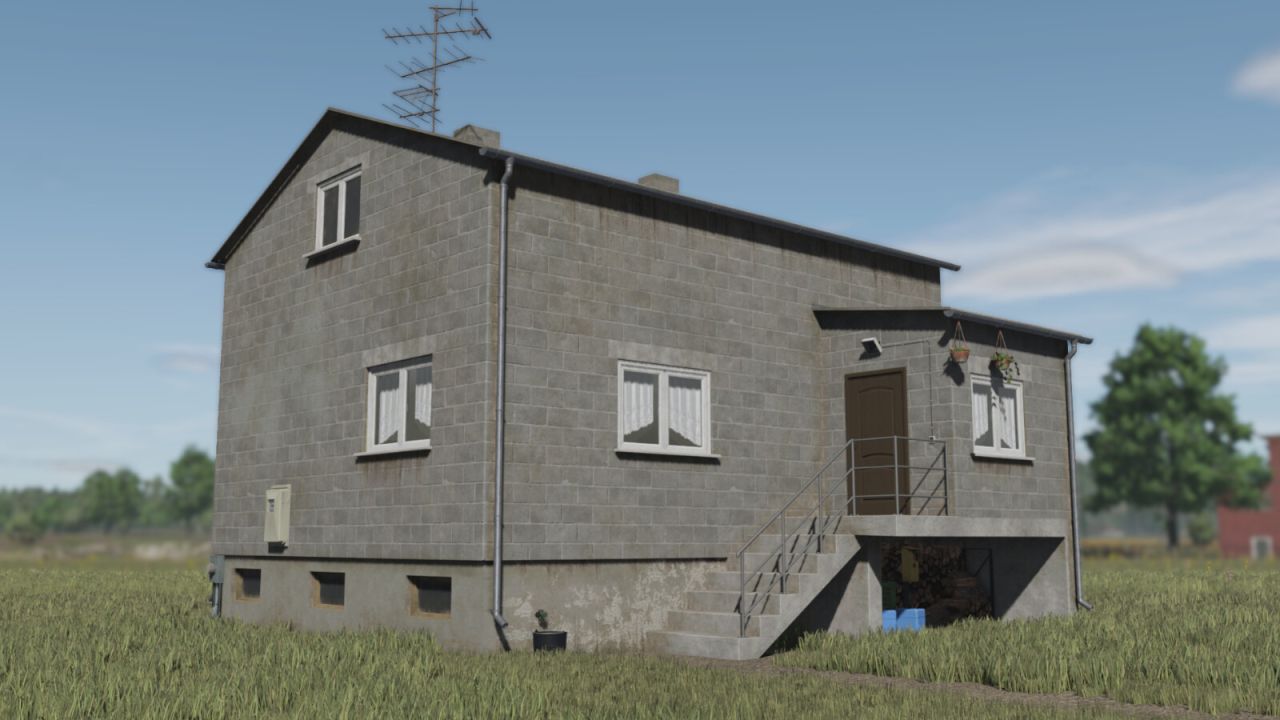 Image du mod