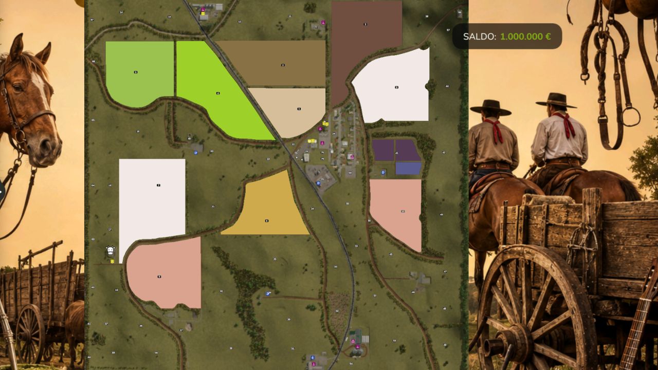 Image du mod
