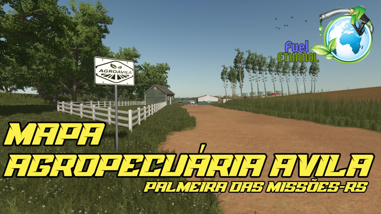 Image du mod